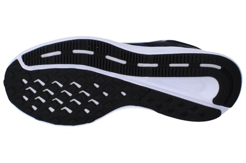 Image of Nike Men Running Shoes
