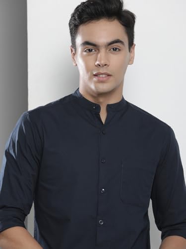Image of THE Indian Garage CO Men Shirt