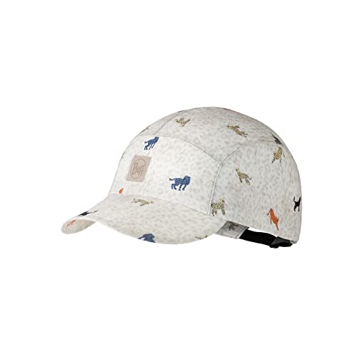 BuffCappello Pack Mini Multi Unisex Youth