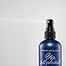 Bumble and bumble. Full Potential Hair Preserving Booster Spray Hair Mist | Strengthening + Prevents Breakage | For Fuller, Stronger Hair, 4.2 Fl Oz
