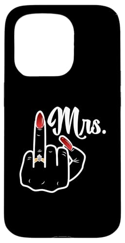 ΂̉ԉ nl[ ȕvl w w X}zP[X iPhone 15 Pro p