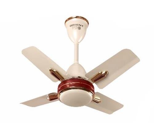 Buy Orient Electric Quasar Ornamental 