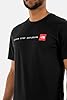 The North Face Never Stop Exploring T-Shirt TNF Black M #2