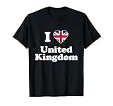 immagine banner Amazon