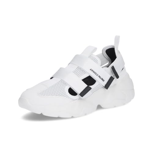 [A[mhp[}[] T_ Xj[J[T_ AN0967 zCg(002) 22.5 cm