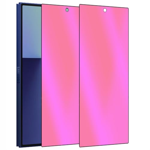 BWEDXEZ 2pbN OA`u[vCoV[ KX Samsung Galaxy Z Fold 7p tgA`XpCXN[veN^[ tB dCbL Of[V Jt