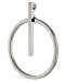 Produktbild Boccia Titan Anhänger 07023-01