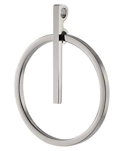 Preisvergleich Produktbild Boccia Titan Anhänger 07023-01