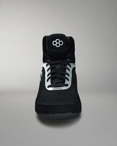 Image of RUDIS Alpha 2.0 Adult Wrestling Shoes