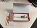 Paingone Plus, The Automatic TENS Pen, 2 Pack - Fast, Effective Pain Relief for Sore & Aching Muscles- Use on Hands, Feet, Knees & More - Compact & Portable with No Wires, Pads or Gels