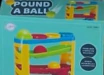 Review Image by drumbeat71