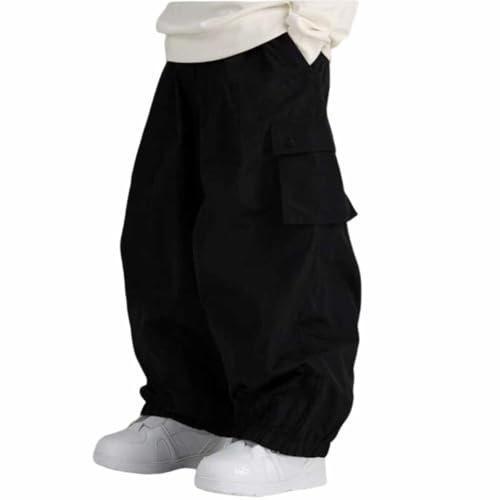 [mbolus] XL[EFA Y fB[X pc {[hEFA Xm[EFA Opc XL[pc Xm[{[hEFA Xm{[ XL[ h h h ~ Y{ {A Y{