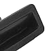 Generic LR042648 Tailgate Handle Switch, Fit for Freelander 2 SE3 HSE LR2, High Performance, ABS, OE: LR020997 LR083610 LR002219 LR079909 LR2C302 AM, Generic6gpseoxzwt