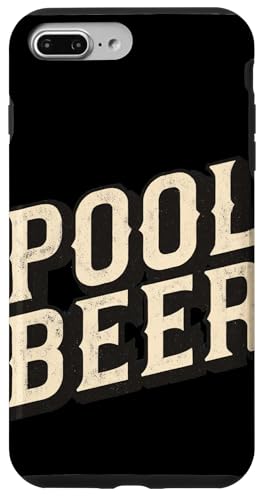 �f���炵���v�[���r�[���R�X�`���[���B�A���R�[���Ǝ����݂ɁB �X�}�z�P�[�X iPhone 7 Plus/8 Plus �p