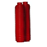 Fuelle para horquilla CIRCUIT SS004-005 FUELLE 32 Dientes