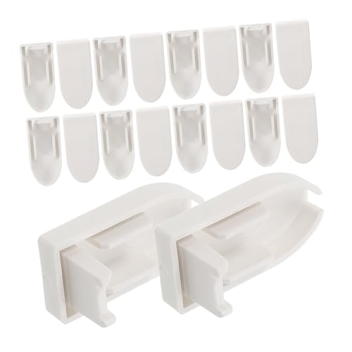 BinZyronic 20�� �J�[�p�|�[���������i ? �����ԃA�N�Z�T���[�����\�Ŕėp������