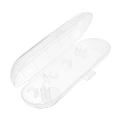 WATIIFUFU |[^uduVP[X yʃRpNg݌v HiO[hfލ̗p gѕ֗ gxpuVz_[ I[Ή ی[{bNX