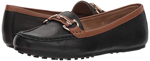 Image of Aerosoles Womens Drive Along