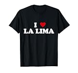 Photo Gallery amo honduras city - amo la lima maglietta Photo Gallery amo honduras city - amo la lima maglietta