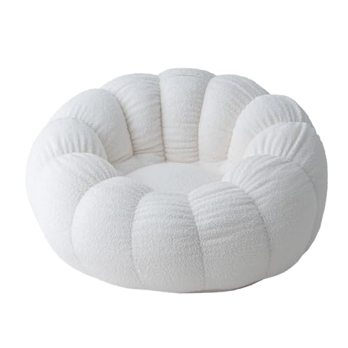 smoo r[YNbV 1l|\t@ |Pbgt NbV jack WbN (zCg, )