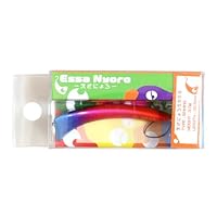 Amazon.co.jp: イケクラ えさにょろ 555S No.4 サクラマスSP