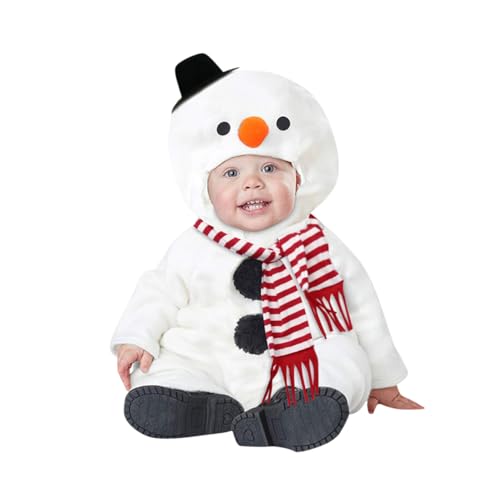 xr[ nEB RX`[ q J{` xr[ Xqt RX`[ Cosplay  j̎q ̎q    RE {fBX[c p[eB[ }g Ԃ p[X xr[ ҉Xibv{^