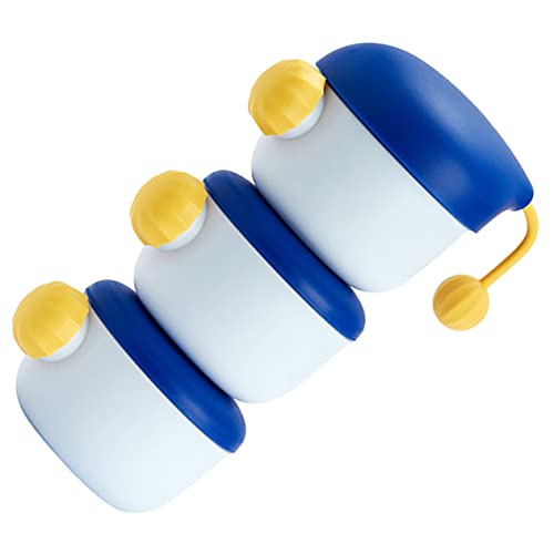 Totority ~Ne  ~NfBXyT[ sp xr[t[hۑ{bNX tRh~ dˎ[\ Hipۑe