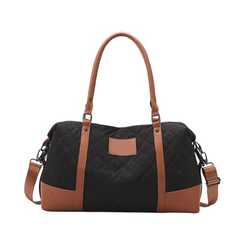 [ratolaz] gxobO Vv W EB[NG_[ e ו tBbglX nhobO ӗsו EB[NG_[ tBbglX W X|[c sp