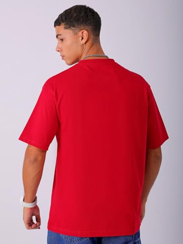 Image of THE Indian Garage CO Men T-Shirt