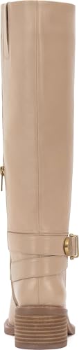 Vince Camuto Women's Gini Knee High Boot3