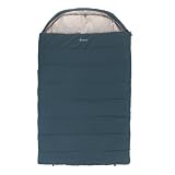 outwell tents sale Compattezza: Stile ultralight per campeggio e trekking; facile da portare.