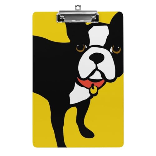 Nbv{[h A4 c^  {XgeA t`uhbO t@C{[h Ǌ|  ₷ v{[h Ď^т₷  [ cpbh pi  wZ ƒpoC_[