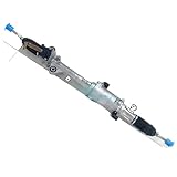 Servolenkung Rack Kompatibel for Mazda 6 M6 GS1D-32-110 GS1E-32-110A GS1E-32-110B GS1D32110E GS1D32110B GS1E32110D GS1D-32960