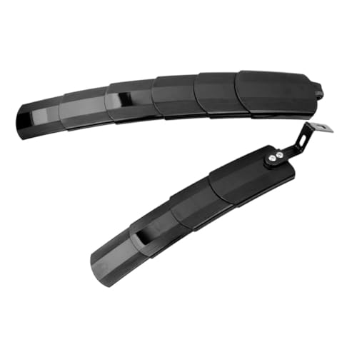 TOYMYTOY LkA}EeoCND ]ԗpRpNg}bhK[h ȒPt ϋv 炩\ʂœDh~ ʏ}Ee