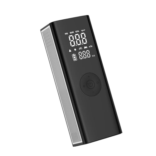 dGA[|v CXJ[GARvbT[d^CCt[^|vLEDfAfW^fBXvCI[goC]ԃ^C{[p GA[}bg C