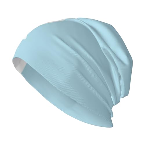 [Ofbidh] jbgX͏_炩AKŐLk܂B3 in 1fUC͒ʋ΂AEghAɍœKłBjZbNXiu[ngAnbs[C[X^[oj[A킢ETM̖LN^[AO[j