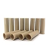 Pool Fence Deck Sleeve
