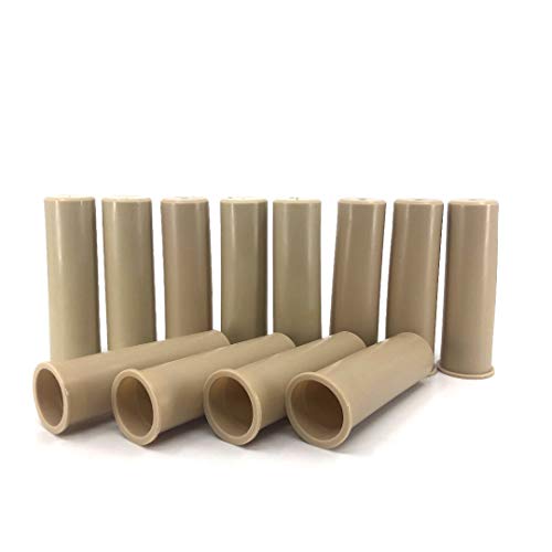 OWACLIQ Pool Fence Deck Sleeve