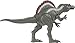 Jurassic World Large Basic Spinosaurus