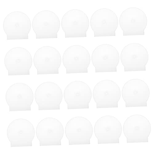 Ipetboom 15 P[X  NVFv gїp[{bNX ϖՐvX`bNgp emFłfBXN[e