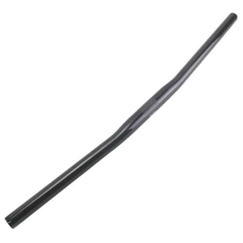 タンゲ　フラットバー　25.4㎜　600㎜ タンゲ フラットバー 25.4㎜ 600㎜ - メルカリ