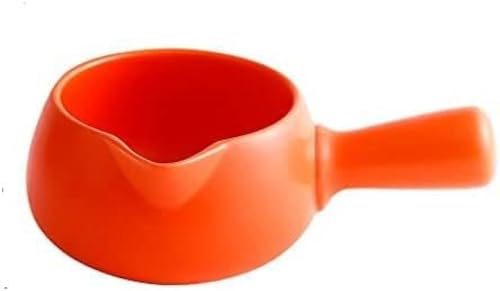 KryZaro600ml O[ {Z~bN~NpFĎpIAݕȒPȂɍœK