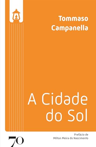A cidade do sol