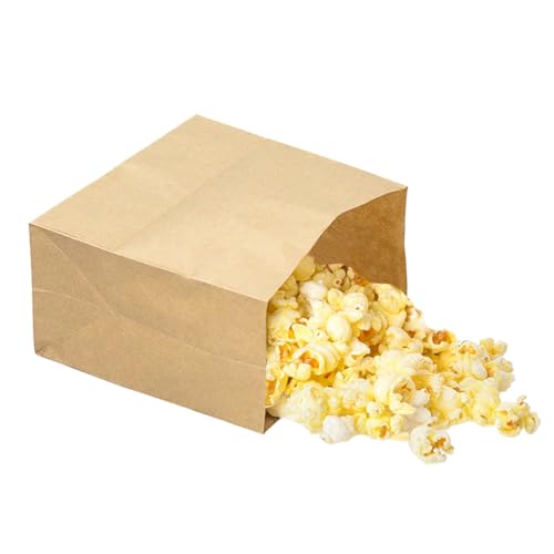 Gere Snack Paper Bags