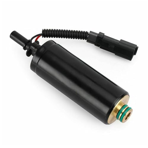 Separador para motor 5004428 soluciona fallos en fuerabordas 01-06