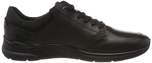 Image of ECCO Men's Low-Top Sneakers