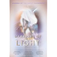 Warriors of Light