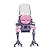 Teenage Mutant Ninja Turtles BST AXN | Krang Bubble Walker