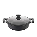 Metaltex B07RL252KL lato 4