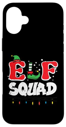 NX}X Gt XNbh ʔ NX}X N[  LbY Y fB[X X}zP[X iPhone 16 Plus p